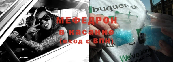 прущие грибы Армянск
