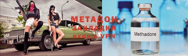 прущие грибы Армянск