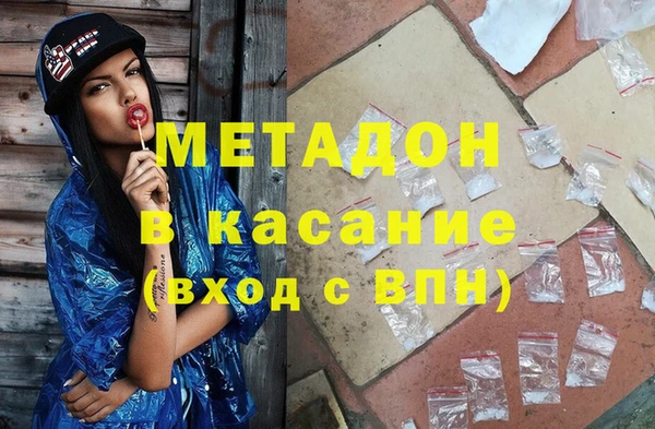 прущие грибы Армянск